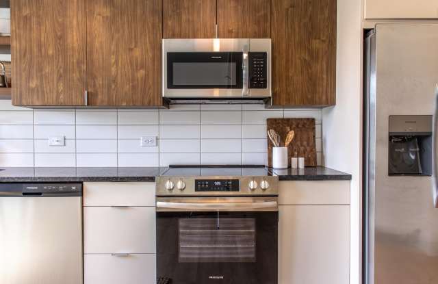 Arcadia Savannah photos photos