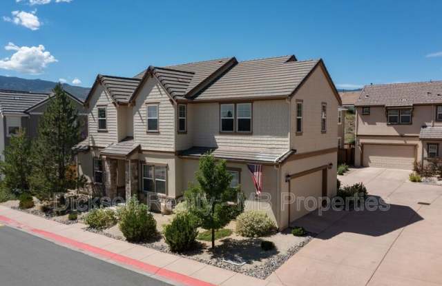 2005 Heavenly View Trail Gallery 2