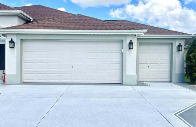 1835 ZIRCON Place Gallery 4