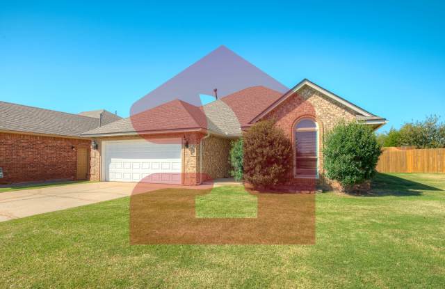 3209 Loren Drive Gallery 3
