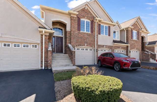 587 Saddlebrook Lane photos photos 587 Saddlebrook Lane photos photos