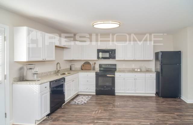 108 Lockport Drive photos photos