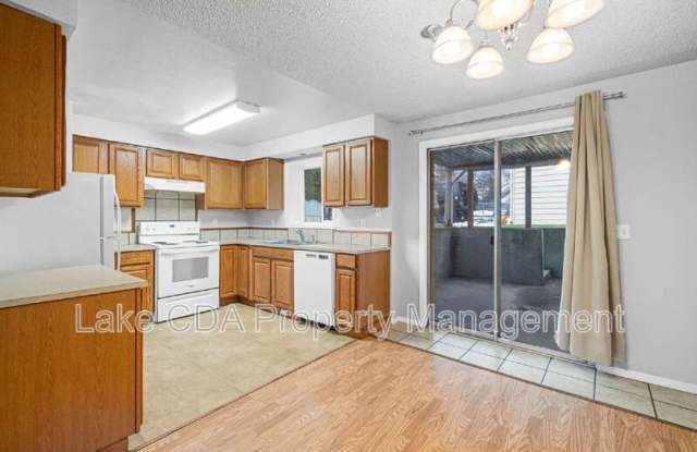 908 N 2nd Street photos photos