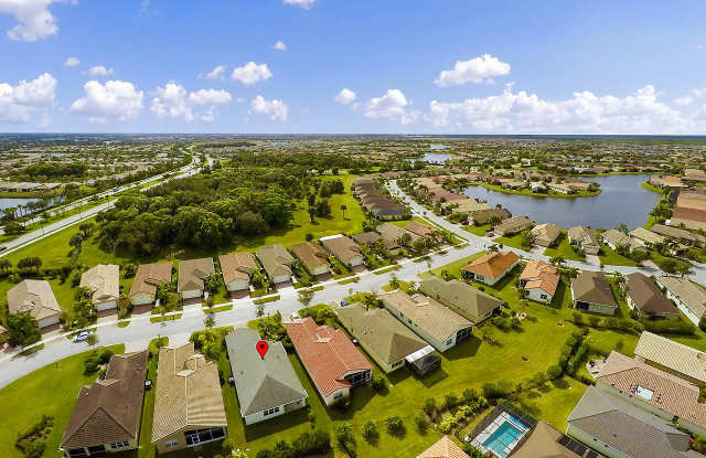 11153 SW Birch Tree Circle Gallery 3