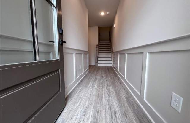 4307 Fern River Bend Gallery 4