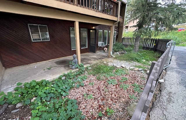 102 Raymond Buckner Drive - 1 photos photos