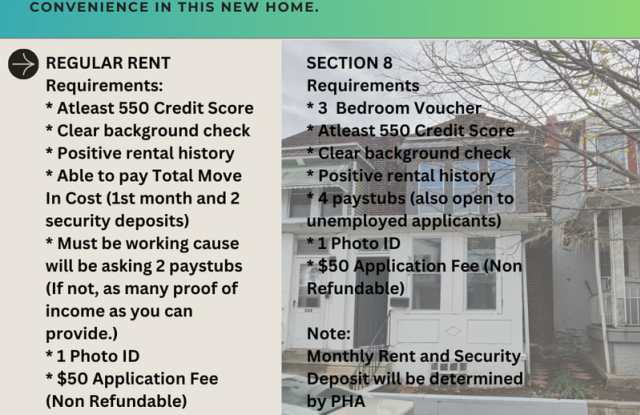 532 East Mayland Street photos photos