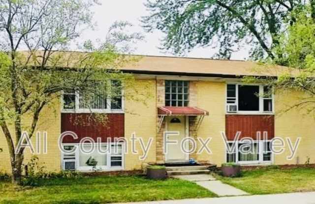 746 Beach Avenue photos photos 746 Beach Avenue photos photos