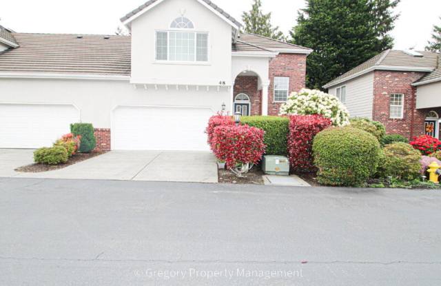 8221 53rd Ave W photos photos