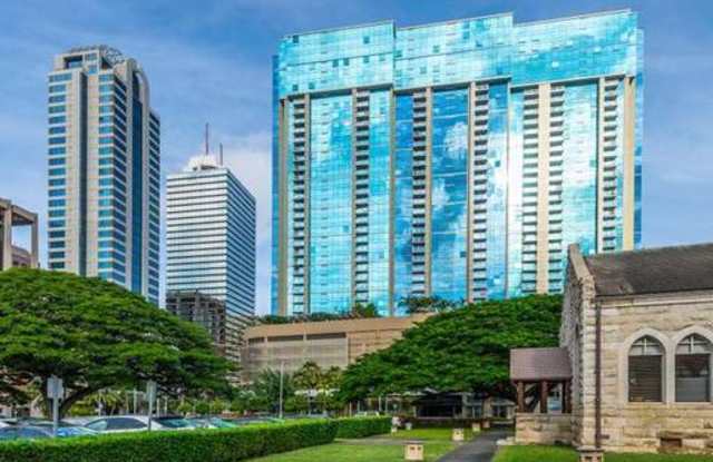 Downtown Luxury! Convenient Location! photos photos