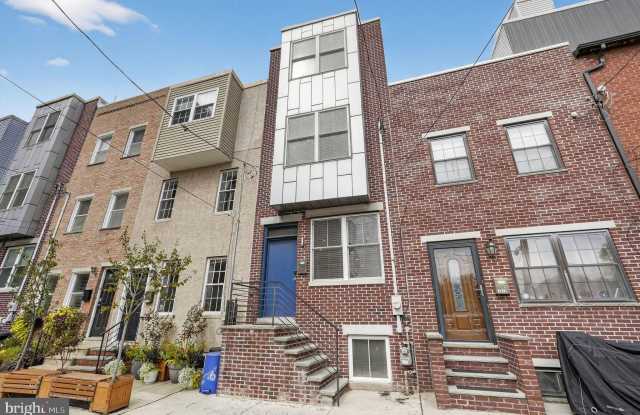 1517 LATONA STREET photos photos