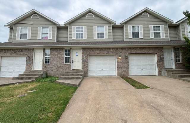 Valley View Estates Farmington! COMING SOON! photos photos