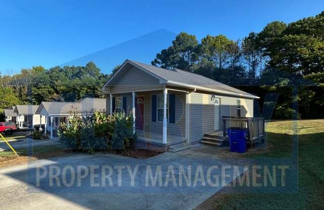 Cozy, single level 2-bedroom home! photos photos