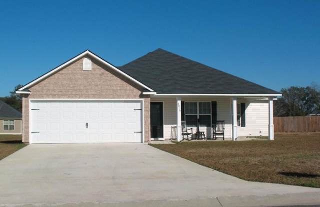 Beautiful 3 Bedroom 2 Bath Home in Valdosta, GA photos photos