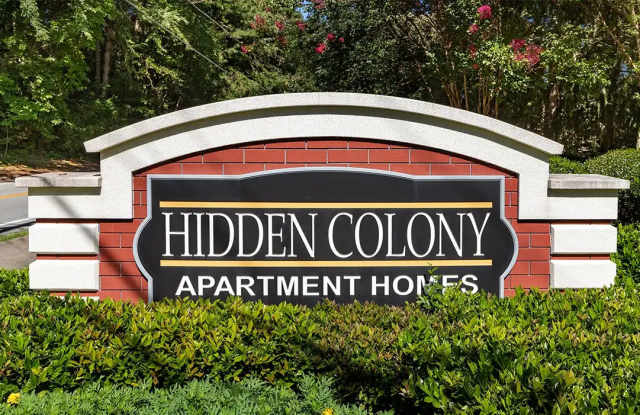 Hidden Colony photos photos Hidden Colony photos photos