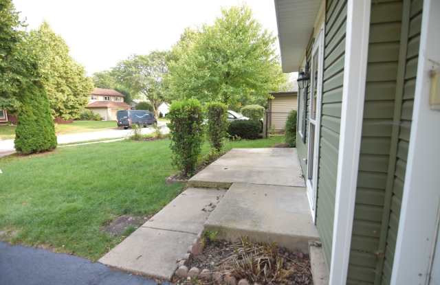 1423 Bangor Lane Gallery 2