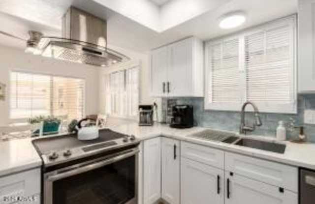 26414 S LAKEMONT Drive photos photos