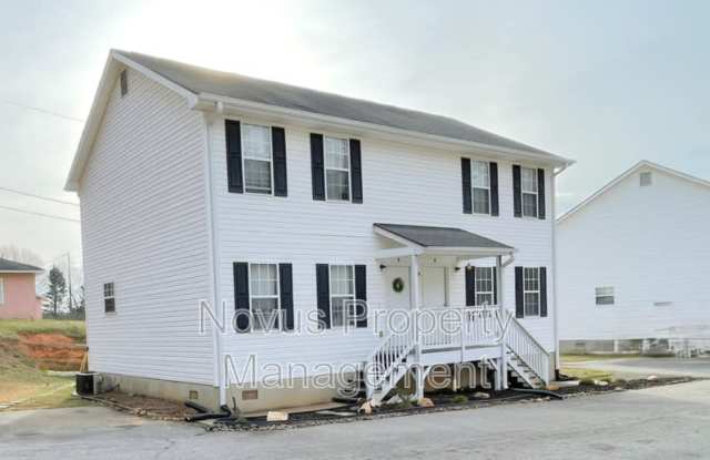 176 Smith Avenue photos photos 176 Smith Avenue photos photos