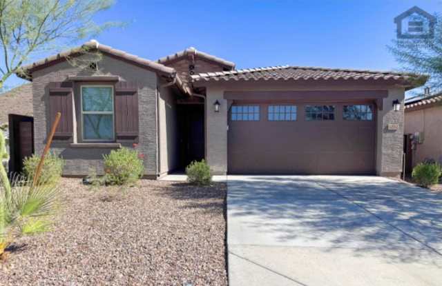 12552 West Calle de Sol photos photos