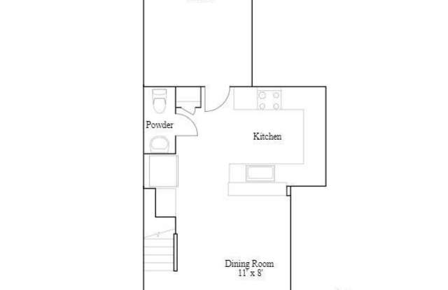 22486 RADFORD POINT Terrace Gallery 2
