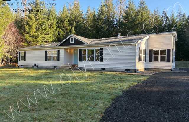 6206 Miller Rd NW photos photos