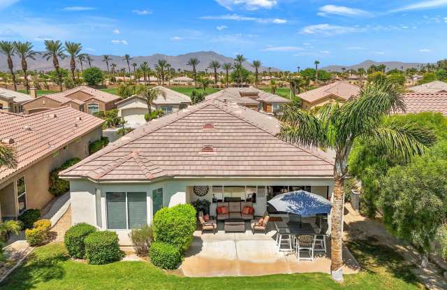 43388 Saint Andrews Drive Gallery 3