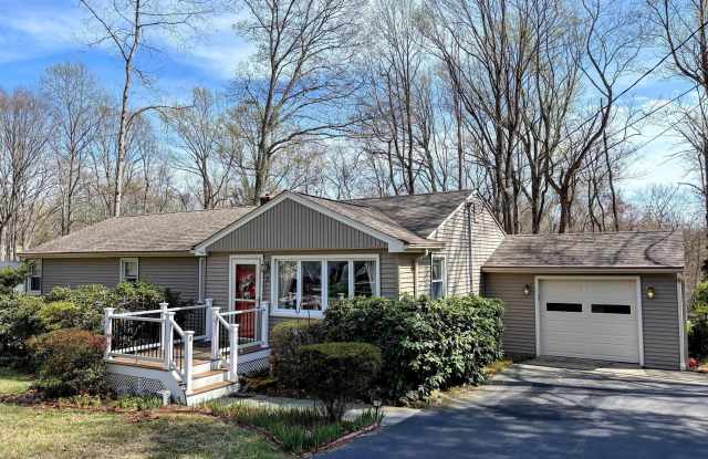 3 Deer Run Road - 3 Deer Run Road, Middlesex County, CT 06413
