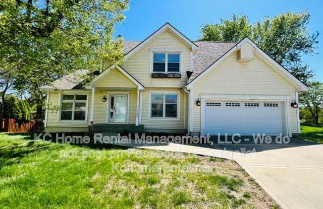 1109 E Sleepy Hollow Dr photos photos