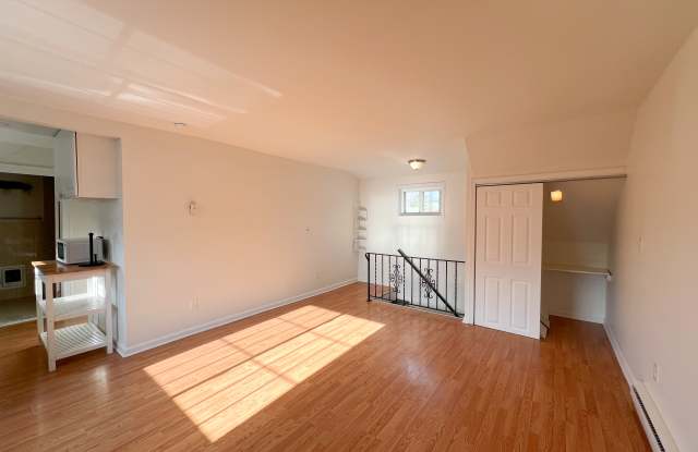 750 Cove Rd photos photos