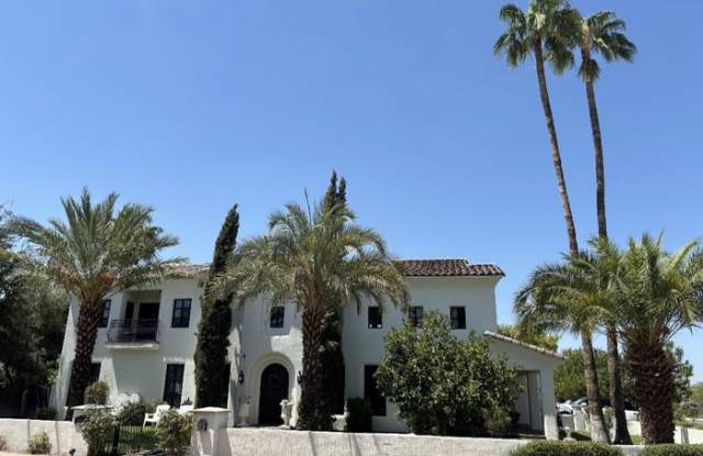 5112 North 36th Street photos photos