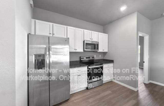 1128 NW 20th Pl Gallery 2