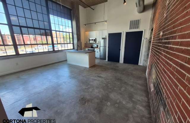 The Excelsior Lofts Gallery 4