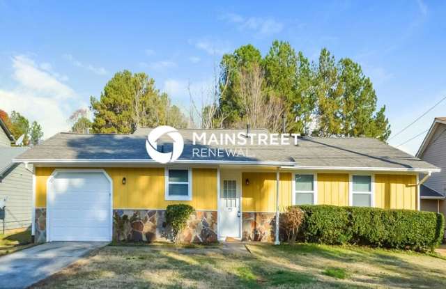 5586 Mallard Trail photos photos