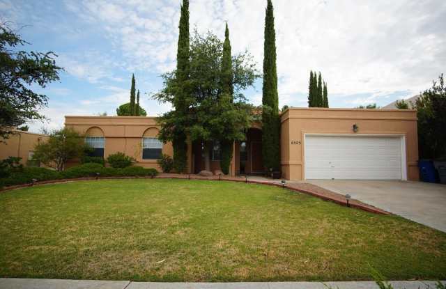 6525 BRISA DEL MAR Drive photos photos