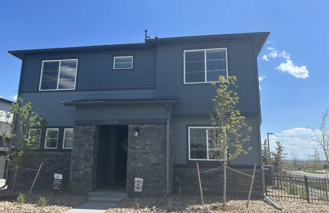 23600 East 41st Avenue photos photos