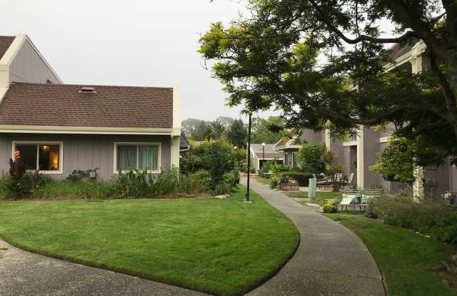 149 Harbor Oaks Cir photos photos