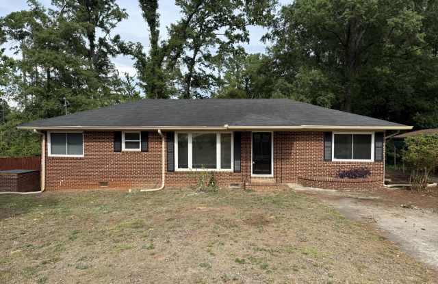226 Sherwood Drive photos photos