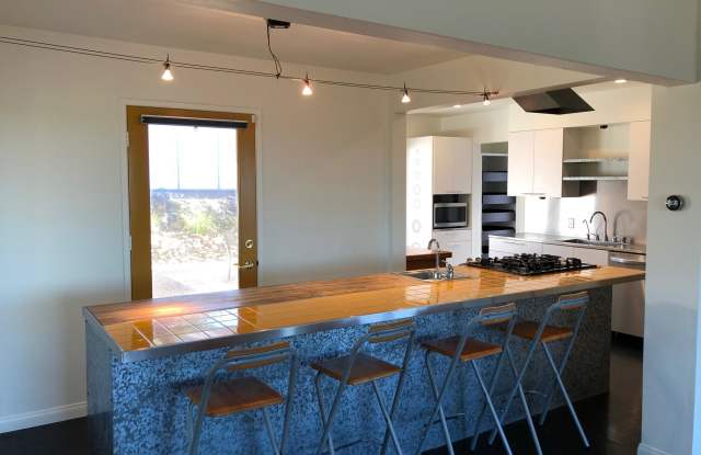 4722 Highland Pl Gallery 4