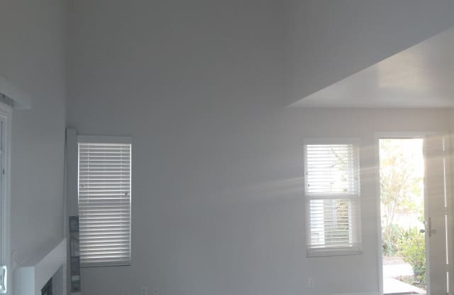 1617 Manzana Way - 1 Gallery 4