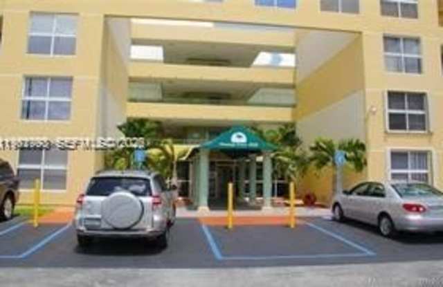 8320 NW 8th St photos photos