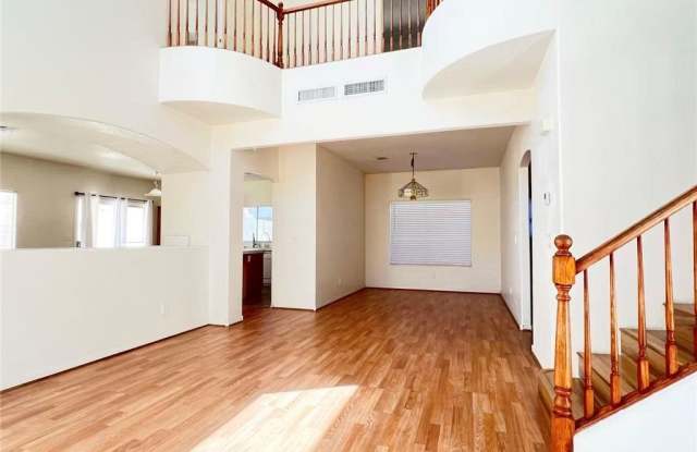 7941 BLUE BROOK Drive Gallery 3