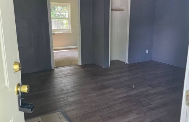 Move In Special! $250 off your 1st month rent! photos photos