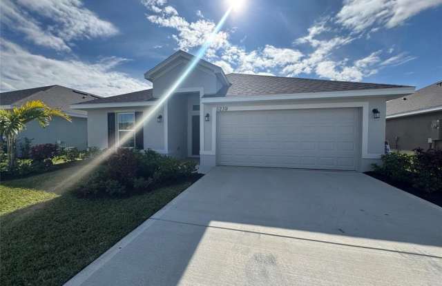 5239 San Benedetto Pl photos photos 5239 San Benedetto Pl photos photos