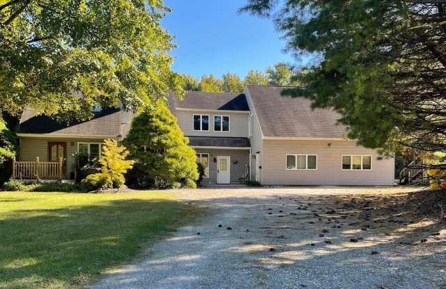 8309 RICHARDSON NURSERY Road photos photos