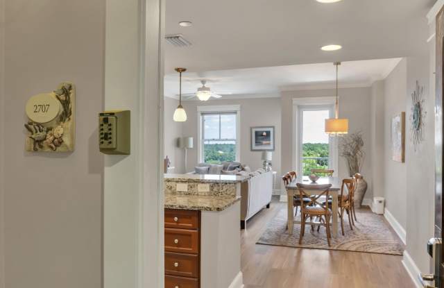 9500 Grand Sandestin Boulevard unit: 2707 photos photos