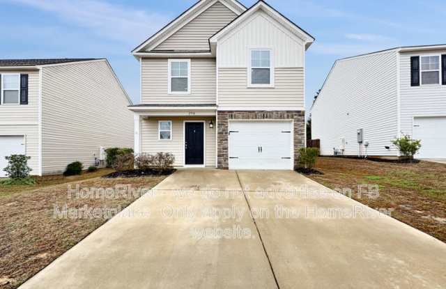 256 Wahoo Cir photos photos