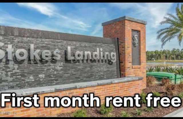 113 Sage Br St photos photos