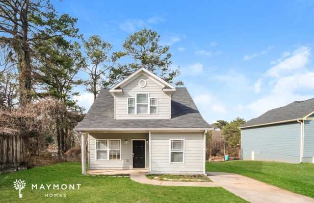 2003 Reynolds Drive Southwest photos photos