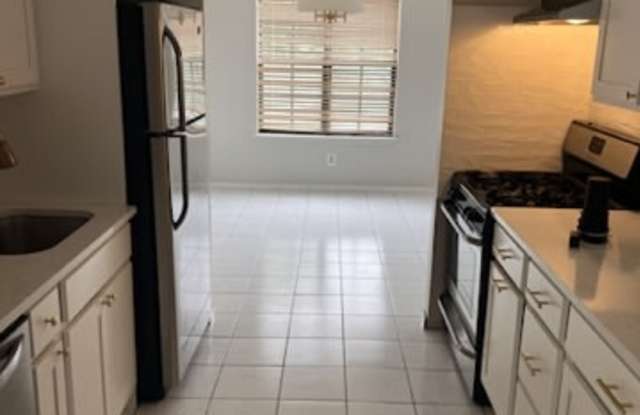 22 Malvern Way photos photos