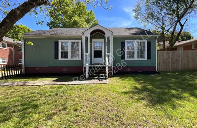 94 Wilkinson Court Southeast Gallery 1